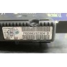 Recambio de cuadro instrumentos para renault espace iv (jk0) dynamique referencia OEM IAM P8200392364B J81EG 216775866