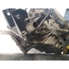 Recambio de caja cambios para mg rover serie 75 (rj) 2.0 cdt classic referencia OEM IAM 204D2  