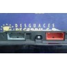Recambio de cuadro instrumentos para renault espace iv (jk0) dynamique referencia OEM IAM P8200392364B J81EG 216775866
