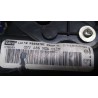 Recambio de motor calefaccion para peugeot 1007 sporty referencia OEM IAM GMVA86MGA F665878C 