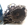 Recambio de caja cambios para mg rover serie 75 (rj) 2.0 cdt classic referencia OEM IAM 204D2  
