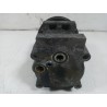 Recambio de compresor aire acondicionado para ford mondeo berlina (gd) clx referencia OEM IAM 96BW19D629AC  