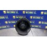 Recambio de motor calefaccion para peugeot 1007 sporty referencia OEM IAM GMVA86MGA F665878C 
