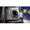 Recambio de motor calefaccion para peugeot 1007 sporty referencia OEM IAM GMVA86MGA F665878C 