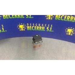 Recambio de mando elevalunas delantero derecho para renault espace iv (jk0) dynamique referencia OEM IAM   