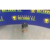 Recambio de mando elevalunas delantero derecho para renault espace iv (jk0) dynamique referencia OEM IAM   