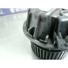 Recambio de motor calefaccion para peugeot 1007 sporty referencia OEM IAM GMVA86MGA F665878C 