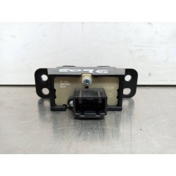 Recambio de mando multifuncion para nissan note acenta referencia OEM IAM 3007532  