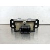 Recambio de mando multifuncion para nissan note acenta referencia OEM IAM 3007532  