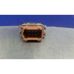 Recambio de mando elevalunas delantero derecho para renault espace iv (jk0) dynamique referencia OEM IAM   