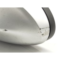 Recambio de retrovisor izquierdo para bmw serie 3 berlina (e90) 320d referencia OEM IAM   