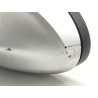 Recambio de retrovisor izquierdo para bmw serie 3 berlina (e90) 320d referencia OEM IAM   