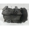 Recambio de compresor aire acondicionado para ford mondeo berlina (gd) clx referencia OEM IAM 96BW19D629AC  