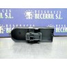 Recambio de mando elevalunas delantero derecho para opel astra h berlina cosmo referencia OEM IAM 13228881  