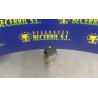 Recambio de mando elevalunas trasero derecho para renault espace iv (jk0) dynamique referencia OEM IAM   