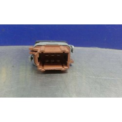 Recambio de mando elevalunas trasero derecho para renault espace iv (jk0) dynamique referencia OEM IAM   