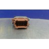 Recambio de mando elevalunas trasero derecho para renault espace iv (jk0) dynamique referencia OEM IAM   