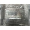 Recambio de compresor aire acondicionado para ford mondeo berlina (gd) clx referencia OEM IAM 96BW19D629AC  