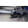 Recambio de motor limpia delantero para peugeot 1007 sporty referencia OEM IAM 53630187  