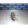 Recambio de pinza freno trasera derecha para opel astra h berlina cosmo referencia OEM IAM 542106  