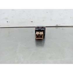 Recambio de warning para nissan note acenta referencia OEM IAM   