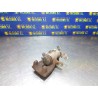 Recambio de pinza freno trasera derecha para opel astra h berlina cosmo referencia OEM IAM 542106  
