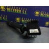 Recambio de mando limpia para renault espace iv (jk0) dynamique referencia OEM IAM 8200012244 34448501AY 