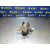 Recambio de pinza freno trasera derecha para opel astra h berlina cosmo referencia OEM IAM 542106  