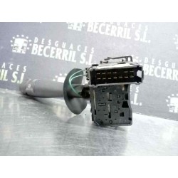 Recambio de mando limpia para renault espace iv (jk0) dynamique referencia OEM IAM 8200012244 34448501AY 