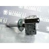 Recambio de mando limpia para renault espace iv (jk0) dynamique referencia OEM IAM 8200012244 34448501AY 