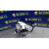 Recambio de motor limpia trasero para peugeot 1007 sporty referencia OEM IAM 9637158780 53014712 