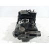 Recambio de compresor aire acondicionado para mg rover serie 75 (rj) 2.0 cdt classic referencia OEM IAM 4472208060  
