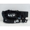 Recambio de maneta interior delantera izquierda para peugeot 308 confort referencia OEM IAM 9660525480 9685950377 