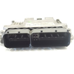 Recambio de centralita motor uce para seat altea xl (5p5) family referencia OEM IAM 03G906021SM 0281014417 