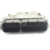 Recambio de centralita motor uce para seat altea xl (5p5) family referencia OEM IAM 03G906021SM 0281014417 