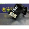 Recambio de mando luces para renault espace iv (jk0) dynamique referencia OEM IAM 8200012244 34448501AY 