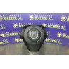 Recambio de airbag delantero izquierdo para mazda 3 berlina (bk) 2.0 crdt sportive xcite referencia OEM IAM A11A67510006  