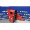 Recambio de piloto trasero derecho para peugeot 1007 sporty referencia OEM IAM   