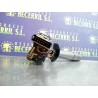 Recambio de mando luces para renault espace iv (jk0) dynamique referencia OEM IAM 8200012244 34448501AY 