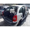 citroen xsara picasso del año 2005