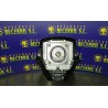 Recambio de airbag delantero izquierdo para mazda 3 berlina (bk) 2.0 crdt sportive xcite referencia OEM IAM A11A67510006  