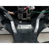 Recambio de volante para nissan note acenta referencia OEM IAM 484303VW1C 308357899GNR 