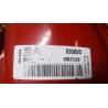 Recambio de piloto trasero izquierdo para peugeot 1007 sporty referencia OEM IAM 6350V5 89037228 