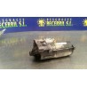 Recambio de motor arranque para renault espace iv (jk0) dynamique referencia OEM IAM 8200237594 D8R1 