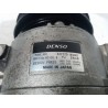 Recambio de compresor aire acondicionado para mg rover serie 75 (rj) 2.0 cdt classic referencia OEM IAM 4472208060  