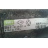 Recambio de motor arranque para renault espace iv (jk0) dynamique referencia OEM IAM 8200237594 D8R1 