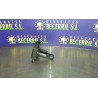 Recambio de caudalimetro para mazda 3 berlina (bk) 2.0 crdt sportive xcite referencia OEM IAM ZL01 197400-2010 