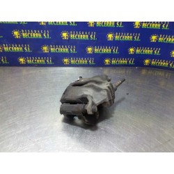 Recambio de pinza freno delantera derecha para peugeot 1007 sporty referencia OEM IAM   