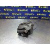 Recambio de pinza freno delantera derecha para peugeot 1007 sporty referencia OEM IAM   