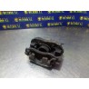 Recambio de pinza freno delantera derecha para peugeot 1007 sporty referencia OEM IAM   